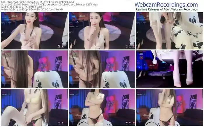 2024/06/29/stripchat-jouet_-22-42-43