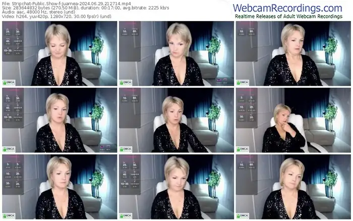2024/06/29/stripchat-juarnea-21-27-14