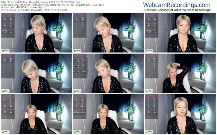2024/06/29/stripchat-juarnea-22-03-36