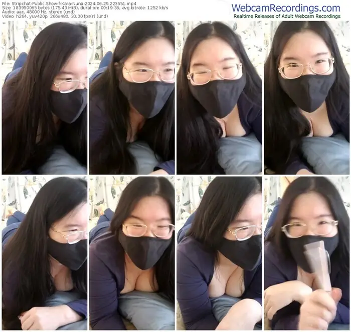 2024/06/29/stripchat-kara-nuna-22-35-51