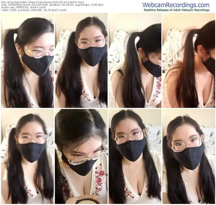 2024/06/29/stripchat-kara-nuna-23-44-37