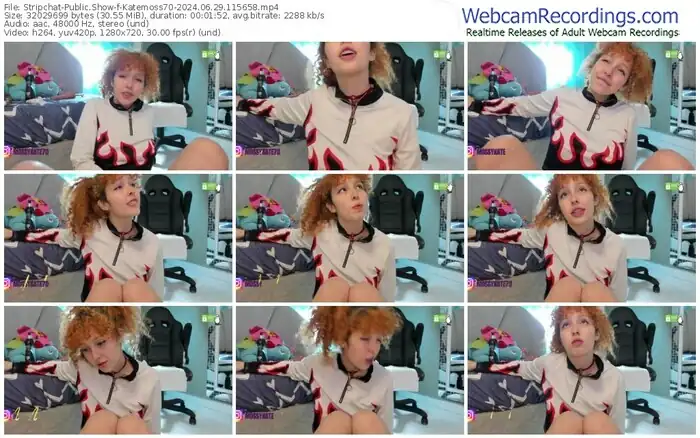 2024/06/29/stripchat-katemoss70-11-56-58