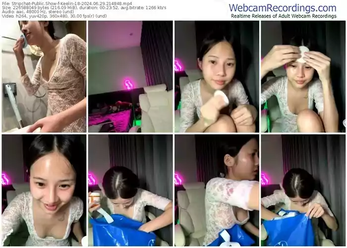 2024/06/29/stripchat-keelin-18-21-48-48