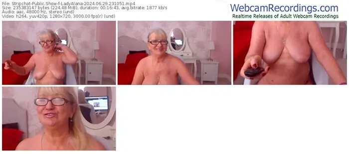2024/06/29/stripchat-ladyalana-23-10-51