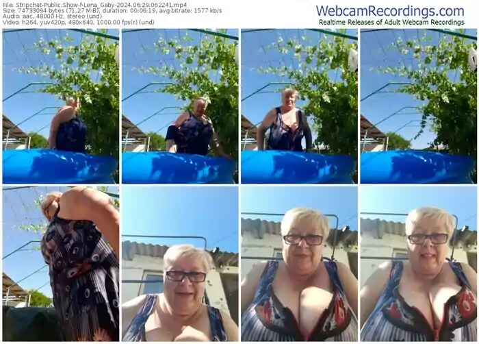 2024/06/29/stripchat-lena_gaby-06-22-41