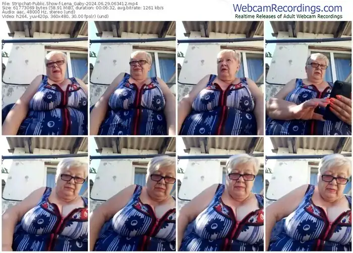 2024/06/29/stripchat-lena_gaby-06-34-12