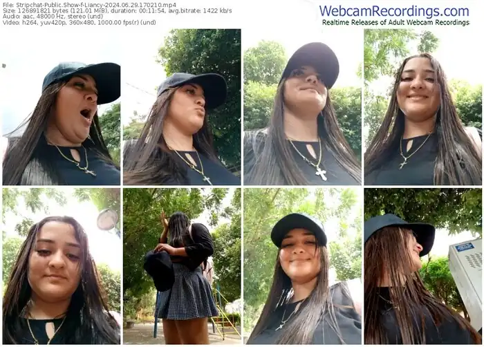 2024/06/29/stripchat-liancy-17-02-10