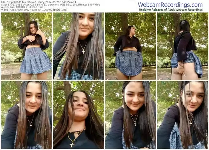 2024/06/29/stripchat-liancy-18-48-15