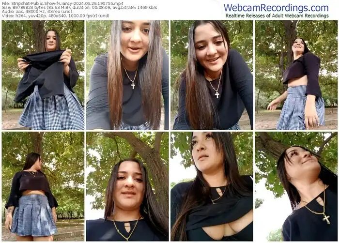 2024/06/29/stripchat-liancy-19-07-55