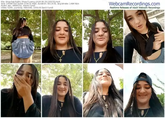 2024/06/29/stripchat-liancy-19-31-55