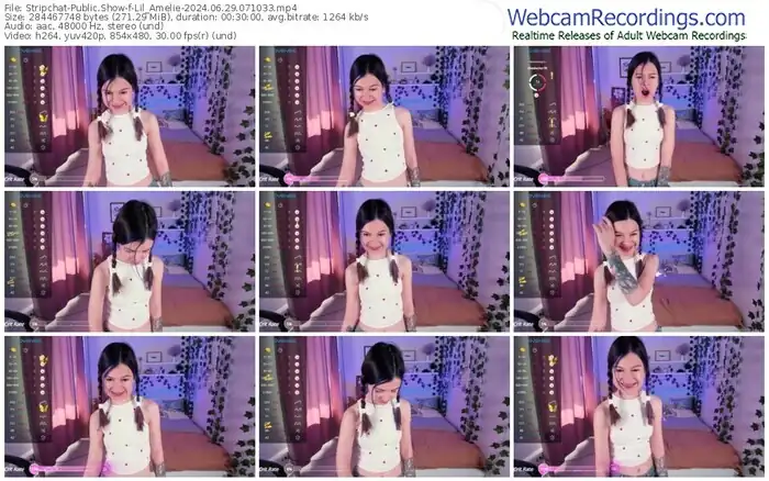 2024/06/29/stripchat-lil_amelie-07-10-33