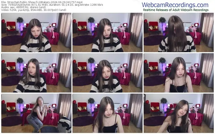 2024/06/29/stripchat-lilibakery-04-17-57