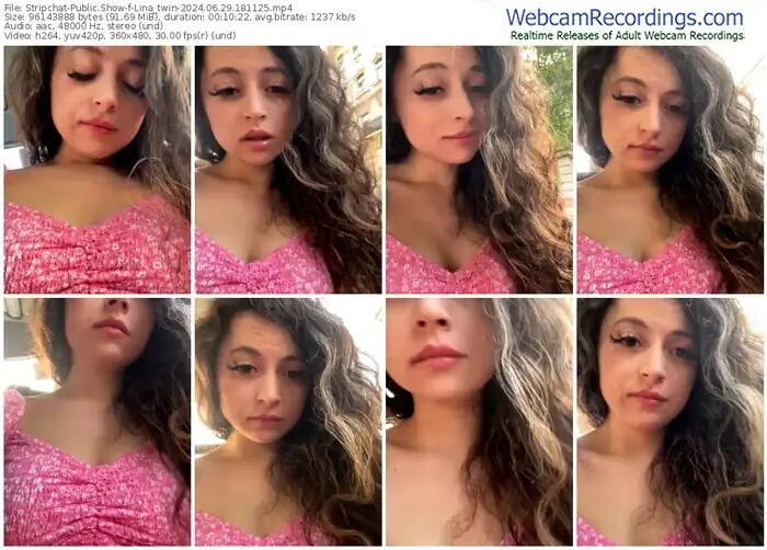 2024/06/29/stripchat-lina_twin-18-11-25