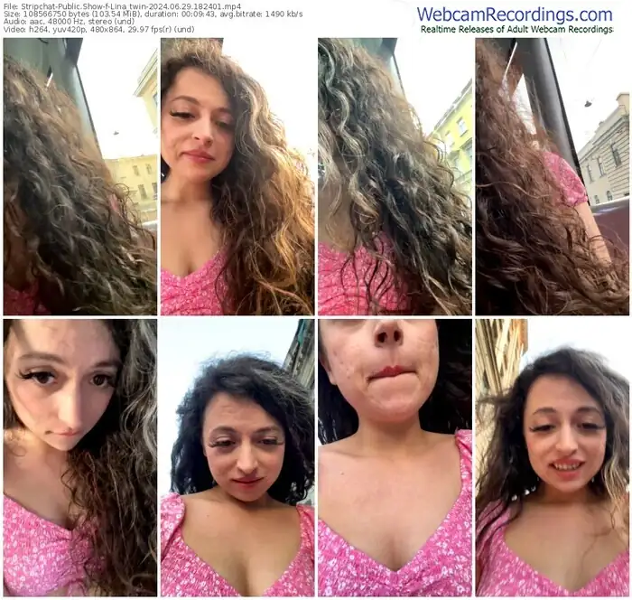 2024/06/29/stripchat-lina_twin-18-24-01