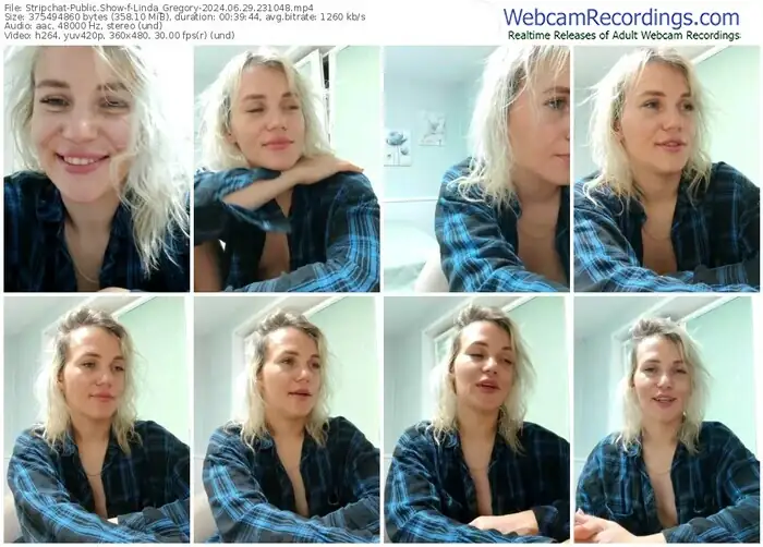 2024/06/29/stripchat-linda_gregory-23-10-48