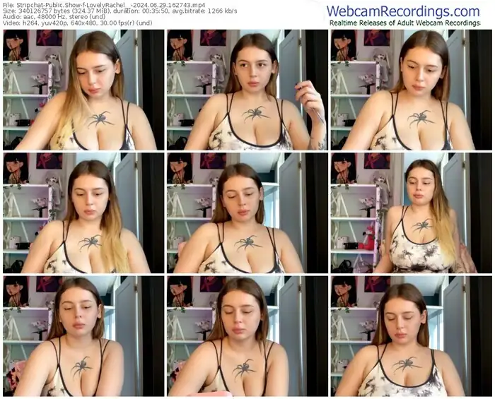 2024/06/29/stripchat-lovelyrachel__-16-27-43
