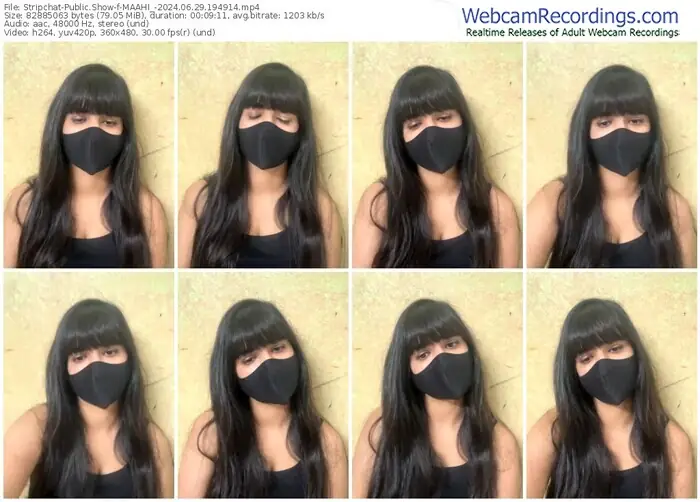 2024/06/29/stripchat-maahi_-19-49-14