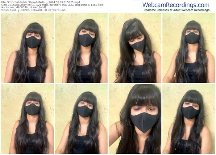 2024/06/29/stripchat-maahi_-21-53-05