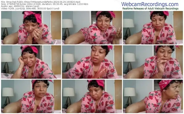 2024/06/29/stripchat-msweetlindaparks-16-08-24