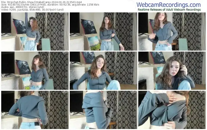 2024/06/29/stripchat-mabelcarey-21-35-43