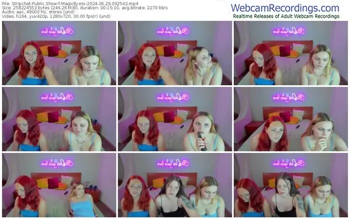 2024/06/29/stripchat-magiceyess-09-25-42