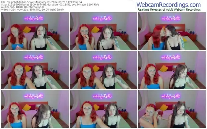2024/06/29/stripchat-magiceyess-11-21-33