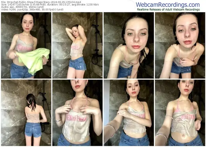 2024/06/29/stripchat-magicstacy-13-51-04