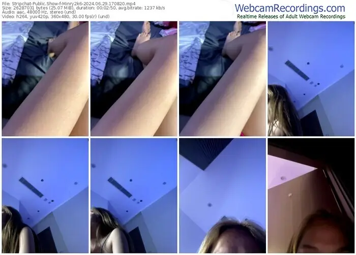 2024/06/29/stripchat-minry2k6-17-08-20
