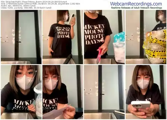 2024/06/29/stripchat-minzy_bunni-09-03-24