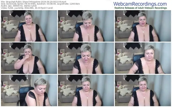 2024/06/29/stripchat-missjaline-00-11-04