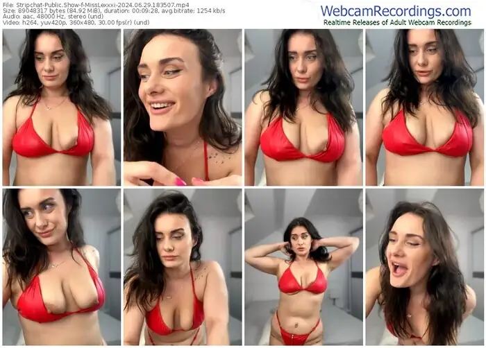 2024/06/29/stripchat-misslexxxi-18-35-07