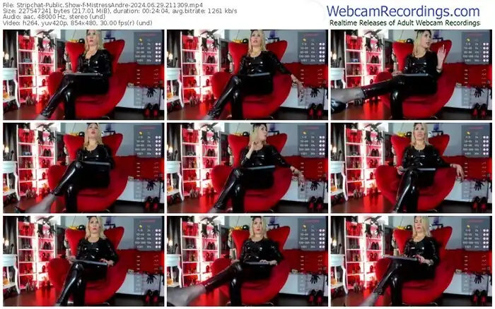 2024/06/29/stripchat-mistressandre-21-13-09