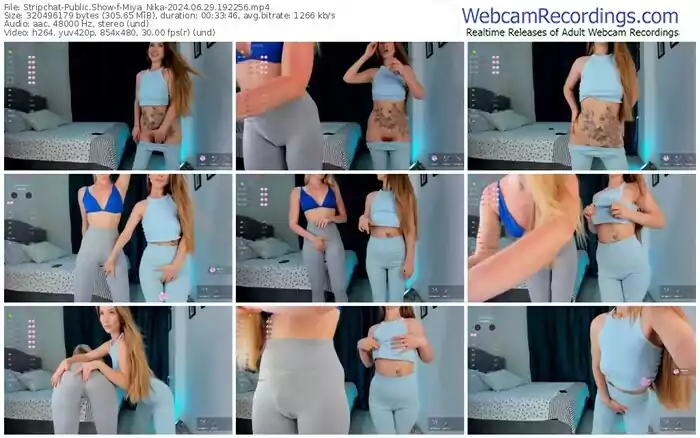 2024/06/29/stripchat-miya_nika-19-22-56