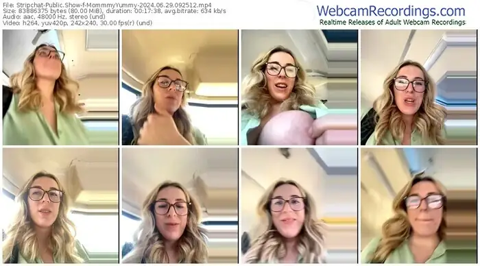 2024/06/29/stripchat-mommmyyummy-09-25-12
