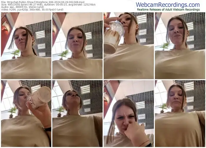 2024/06/29/stripchat-morphine_666-06-10-48