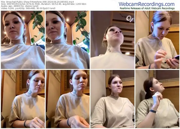 2024/06/29/stripchat-morphine_666-08-56-01