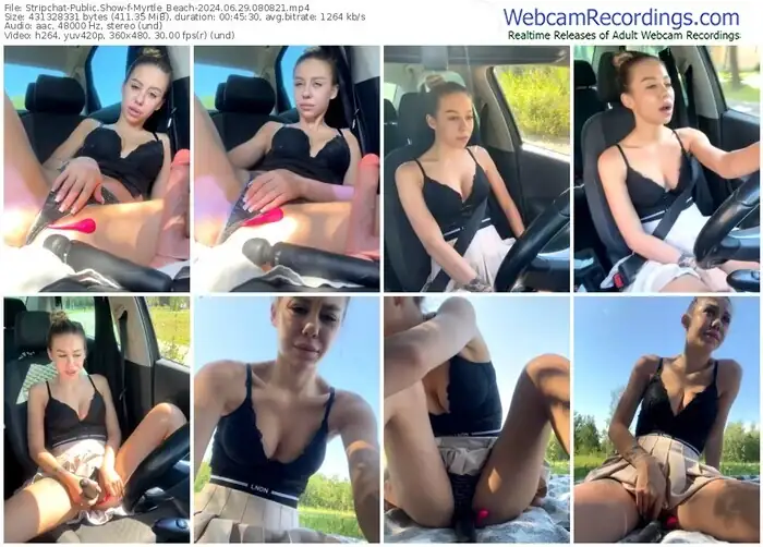 2024/06/29/stripchat-myrtle_beach-08-08-21