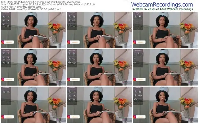 2024/06/29/stripchat-nahomi_king-12-57-22