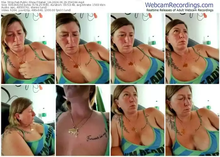 2024/06/29/stripchat-natali_ua-05-42-44
