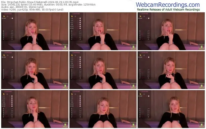2024/06/29/stripchat-natehalll-12-31-35