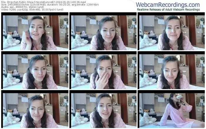 2024/06/29/stripchat-nicoleeunice87-14-31-39