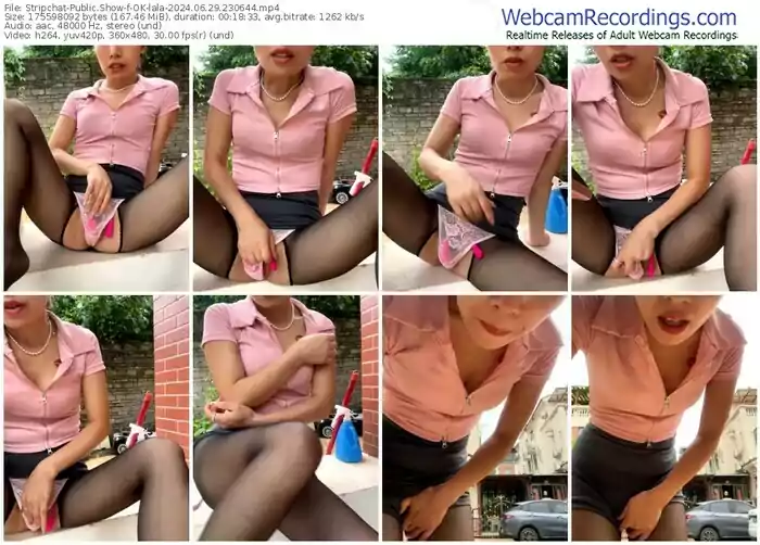 2024/06/29/stripchat-ok-lala-23-06-44