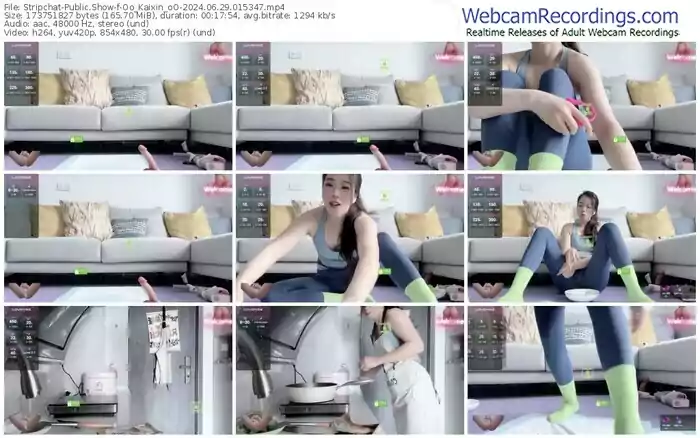 2024/06/29/stripchat-oo_kaixin_oo-01-53-47