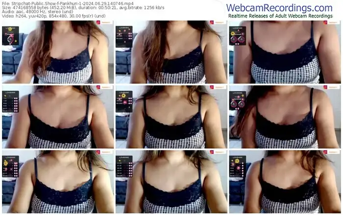 2024/06/29/stripchat-pankhuri-1-14-07-46