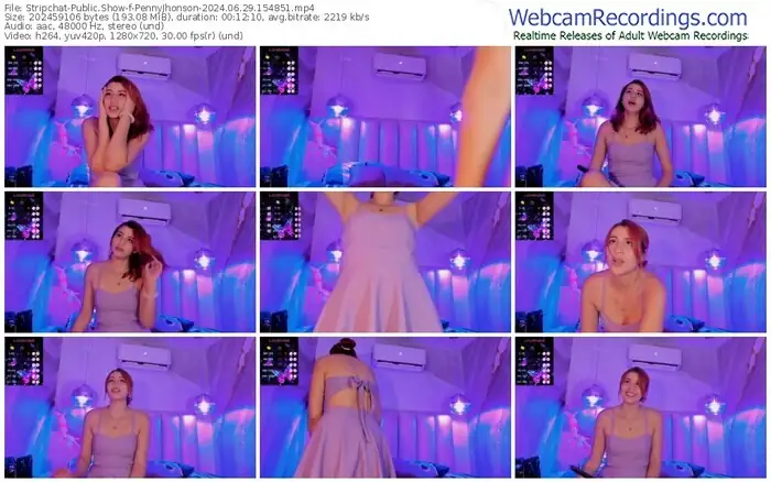 2024/06/29/stripchat-pennyjhonson-15-48-51