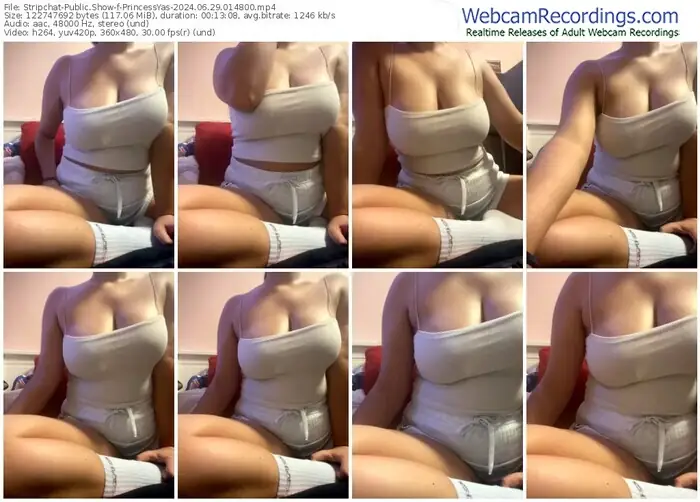 2024/06/29/stripchat-princessyas-01-48-00