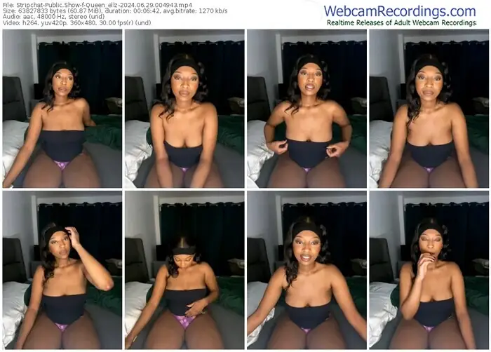 2024/06/29/stripchat-queen_ellz-00-49-43