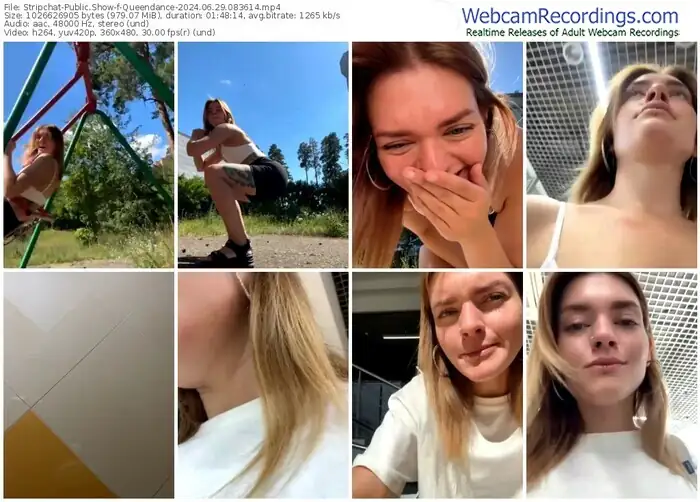 2024/06/29/stripchat-queendance-08-36-14