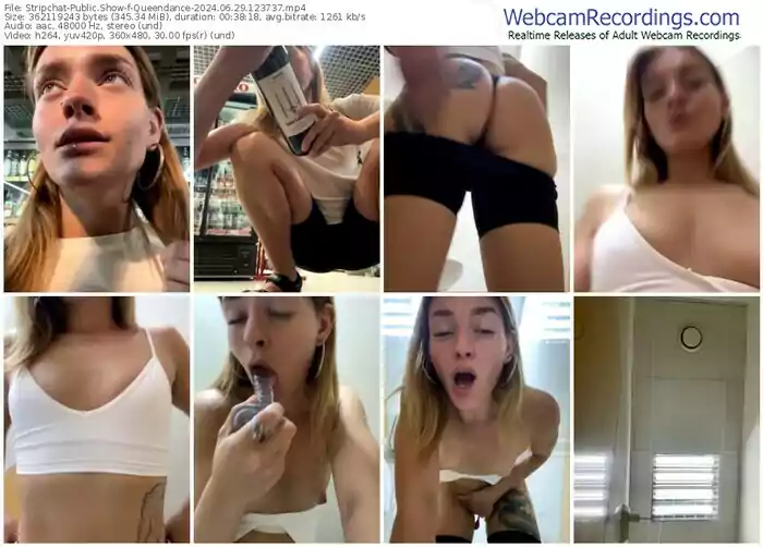 2024/06/29/stripchat-queendance-12-37-37