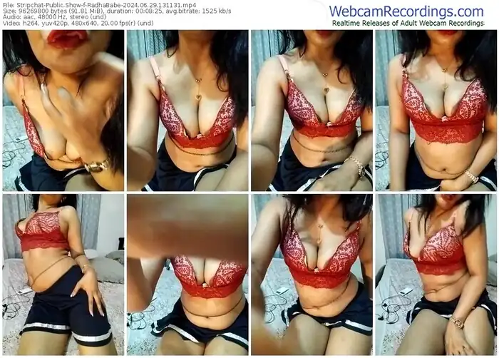 2024/06/29/stripchat-radhababe-13-11-31